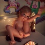 ugaromix download free xxx uncensored 3d hentai xxx