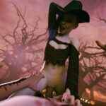 movie girls 3d porn xxx