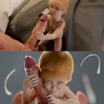 El Secreto 3D 图像和视频集第 243 卷