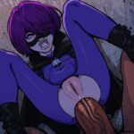 hit girl anal sex